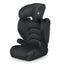 Asalvo Car Seat 100-150Cm Xtreme , 1 unit