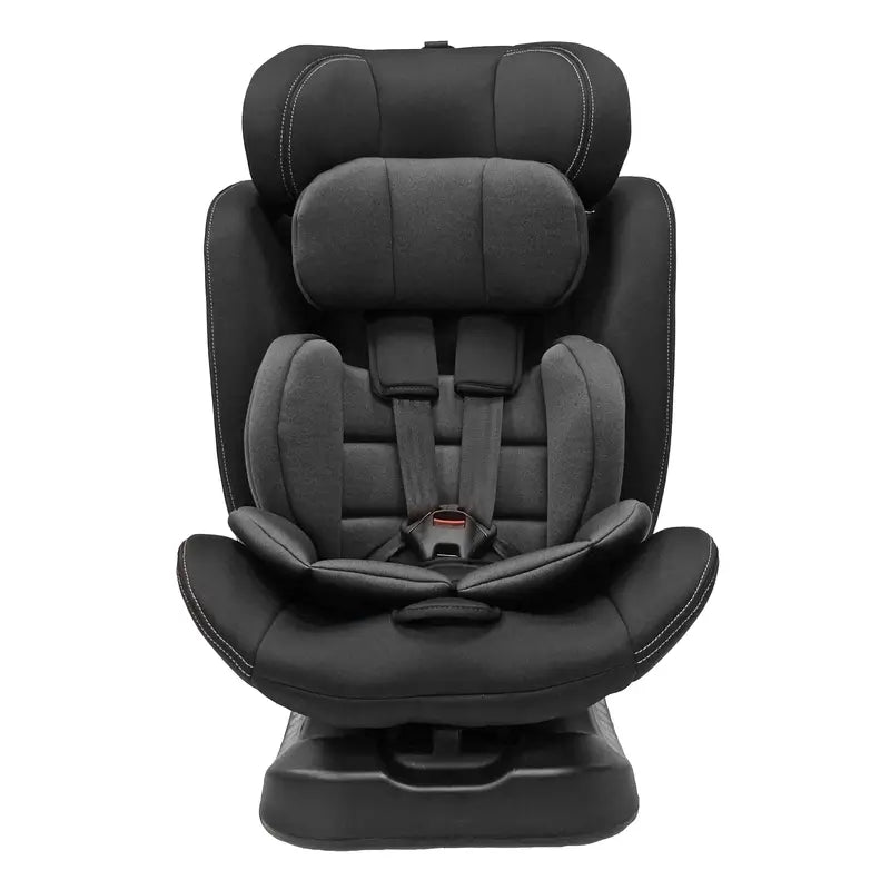 Asalvo Car Seat 40-150 Cms Without Isofix Primakid
