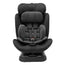 Asalvo Car Seat 40-150 Cms Without Isofix Primakid