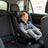 Asalvo Car Seat 40-150 Cms Without Isofix Primakid