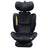 Asalvo Car Seat 40-150 Cms Without Isofix Primakid