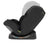 Asalvo Car Seat 40-150 Cms Without Isofix Primakid