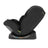 Asalvo Car Seat 40-150 Cms Without Isofix Primakid