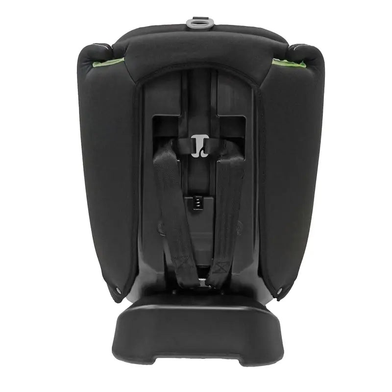 Asalvo Car Seat 40-150 Cms Without Isofix Primakid