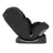 Asalvo Car Seat 40-150 Cms Without Isofix Primakid