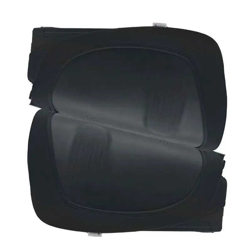 Asalvo Car Seat 76-150 Cms Neocare Grey S/Isofix