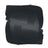 Asalvo Car Seat 76-150 Cms Neocare Grey S/Isofix