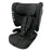 Asalvo Car Seat 76-150 Cms Neocare Black S/Isofix