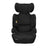 Asalvo Car Seat 76-150 Cms Route Fix Black C/Isofix