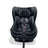Asalvo Car Seat I-Size 40-105 Cms Proseat Black