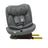 Asalvo I-Size Car Seat I-Size 40-150 Cms Protocare Grey