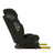 Asalvo I-Size Car Seat I-Size 40-150 Cms Protocare Black