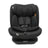 Asalvo I-Size Car Seat I-Size 40-150 Cms Protocare Black