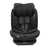Asalvo I-Size Car Seat I-Size 40-150 Cms Protocare Black