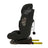 Asalvo I-Size Car Seat I-Size 40-150 Cms Protocare Black