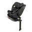 Asalvo Car Seat I-Size 40-150 Tolkien Black C/Isofix , 1 unit
