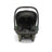 Asalvo Car Seat R129 Mimmo 40-87 Cms