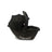 Asalvo Car Seat R129 Mimmo 40-87 Cms