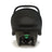 Asalvo Car Seat R129 Mimmo 40-87 Cms
