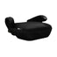 Asalvo Car Seat Booster Alzafix Black