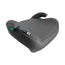 Asalvo Car Seat I-Size Pamy Grey