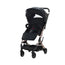 Asalvo Stroller Amsterdam Golden