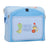 Asalvo Camelot Travel High Chair