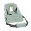 Asalvo Hedgehog Travel Highchair