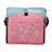 Asalvo Nordica Travel High Chair Pink