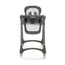 Asalvo Soya Triangle Highchair , 1 unit