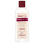 Asla Vital (Dr. Ana Aslan) Micellar Water With Clay 150Ml.