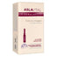 Asla Vital (Dr. Ana Aslan) Ampoules With Collagen 10Amp.