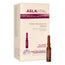 Asla Vital (Dr. Ana Aslan) Detox Hydrating Ampoules 7Amp.