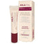 Asla Vital (Dr. Ana Aslan) Anti-wrinkle Elixir Eye-Lip Contour 15Ml.