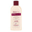 Asla Vital (Dr. Ana Aslan) Detox Cleansing Emulsion 150Ml.
