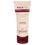 Asla Vital (Dr. Ana Aslan) Detoxifying Peel Off Mask With Carbon 100Ml