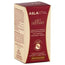 Asla Vital (Dr. Ana Aslan) Anti-Wrinkle Serum 15Ml. Lift Instant