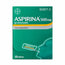 Aspirin Granules 500 mg 10 Sachets