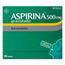 Aspirin 500 Mg Oral Granules , 20 sachets
