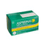 Aspirin C, 20 Effervescent Tablets