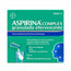 Aspirin Complex Effervescent Granulate, 10 Sachets