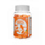 Aspolvit Gummies Energy Complex 60 gummies