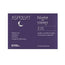 Aspolvit Night Sleep 15 capsules