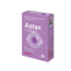 Aster L-Drops, 20 single doses
