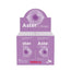 Aster L-Drops, 200 single-dose sachets