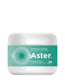 Vetnova Aster Trisoftal Wipes, 50 Wipes