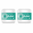 Aster Vetnova Aster Trisoftal Wipes, 50 Wipes , pack 2