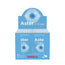 Aster X-Drops, 200 single-dose sachets