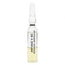V-B3 Biphasic Anti-Ageing Treatment, 10 ampoules x 2 ml
