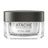 Atache Antiage V-B3 Wrinkle Attack, 50 ml